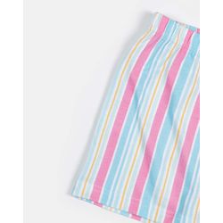 image-784b1488060d47a0928c33c161e6fafe