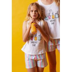 image-a12b718a7cae4775a1371843fd3f5c76