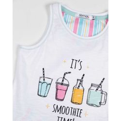 image-635c94540219435c9743978b61771064