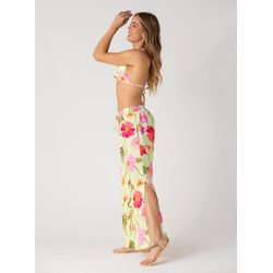 image-7dda1978be77436da8abd1cd4959b730