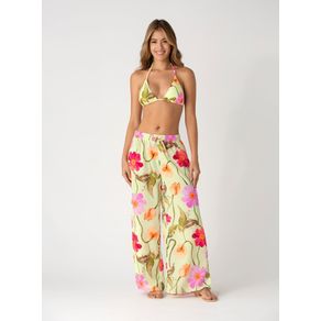 image-f2a0e620872e409f9baa253bef3ef922