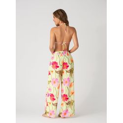 image-110a020e38424d0e9b7394b3c288721e