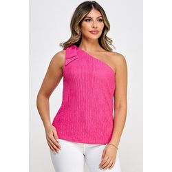 image-de279c1dd0e245418266c34df09aa3db