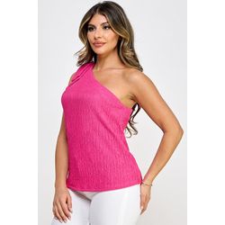 image-18d2bb4f63494dc4851534c1fd5f5966