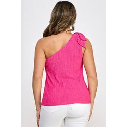 image-baa48bd078d94a329fc3a6f343379e96