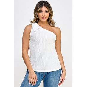 image-e5561fc66cf648babeda6e0455b9f352