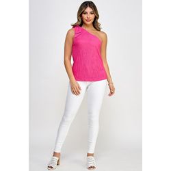 image-a9de8f87acf5441299788c8d946fa399