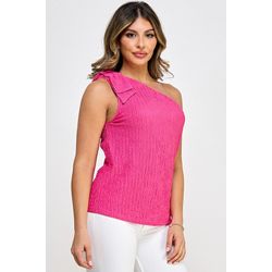 image-f090bb4ed0fb4eb2b2675a82dedc74e2