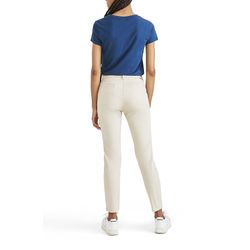 image-863ee2053f2c4c0eadd71cecdea6f025