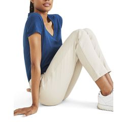 image-e698a281ec5a4101bbf6e27e62c3133f