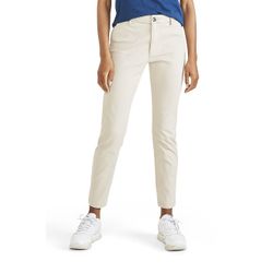 image-88805167028b437c93d761b14f196d92