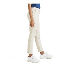 image-2a0ff5622b19425cbd49779cfa5547ed