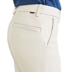 image-6d80506780ec402c879908bdf1ed8b74