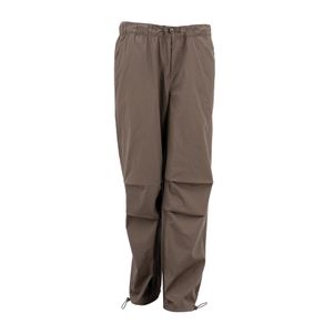 image-01091789a97043e2a392d1e435401269