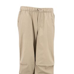 image-d28cdd49c0e04568844c8827498e0583