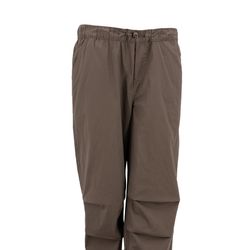 image-47a5d2147d15459ba84a017df69233e5