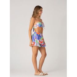 image-b08f4c14cab045c8962044ee74373cc4