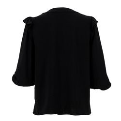 image-d6b3735bc47249a5bcc517460e9b53aa