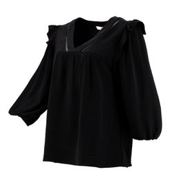 image-3b4f6bbb413242f2aeacd0ecdf49cc45