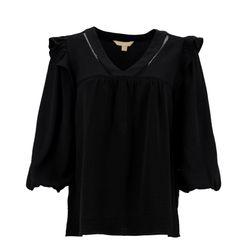 image-4ef9e064d29646fcb2418c6296693c99