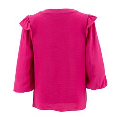 image-0a8eba31be3348f4a86db7e0cc076b0a