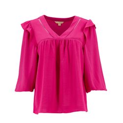 image-e0fa147886e949138c124d9151d44cf4