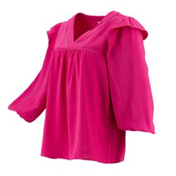 image-d4f6d9e4e7d14ea2a7e507f605091307