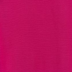 image-8a5414e88a0941578d0faf520991f8de