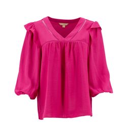 image-0cdaf73752dd4c55af1b20bf9b4ff494