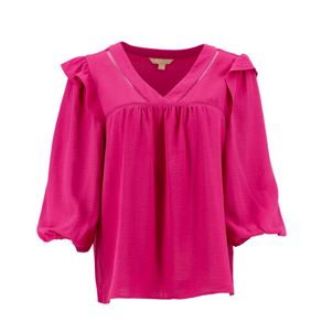 image-0cdaf73752dd4c55af1b20bf9b4ff494