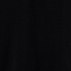 image-c1d89165ec614230adc0adbf25a14d0d