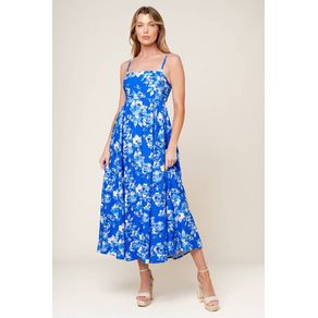 image-4abcdad64b954d2a8900579bfb3ef7ff