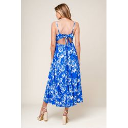 image-5d3d9f89c39749628e2d50160d01fba9