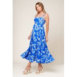 image-c50b71994bdd4a6ea9ef1bd8b07c2f41