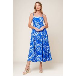 image-0a9fabb525334aa9a4dc4156ac152e8d