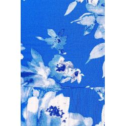 image-ad09c1a54d4846a7bf77850dfbc95572