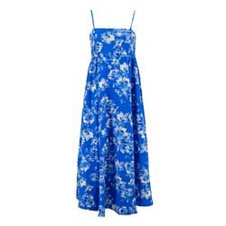 image-2b9878f1d73248038954490d15623516