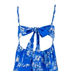 image-a33763d0d6394129993776281f7e3d97