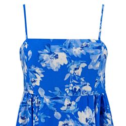 image-7c817afd481048258884e902bf6e0299