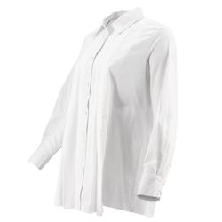 image-00cf64bc218941f2b015274b5e970257