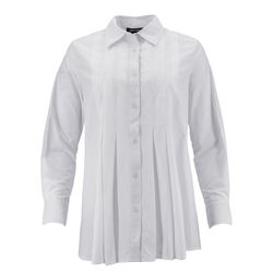 image-5265fe6241164e2f9299e94659277287