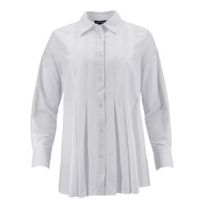 image-5265fe6241164e2f9299e94659277287