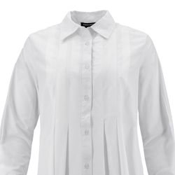 image-239211a009c948a3a953877688727b8d