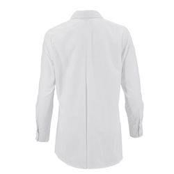 image-579b8dc4f8d24b2eb766498f4823367f