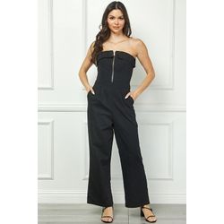 image-8faa2e374f624c93b6071e582573db21