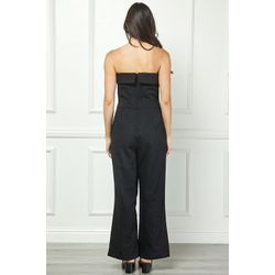 image-de7947d5d5ef4ec58ca62da7bd40f1e5