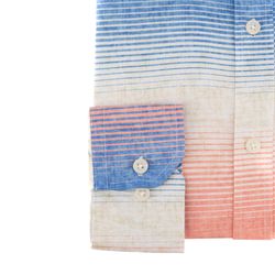 image-f4754e28a9af4fb0a199d6e6615b7b51