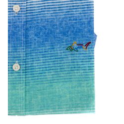 image-41078e84b82b4c448d9d0f8e905f5426