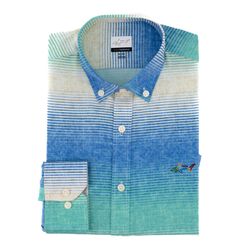 image-4099c09bc84a41949d1de8529d39258f