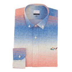 image-6c2e9577e981499f8924902d7b565528